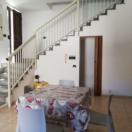 Villa Indipendence'S House Ispica Exterior foto