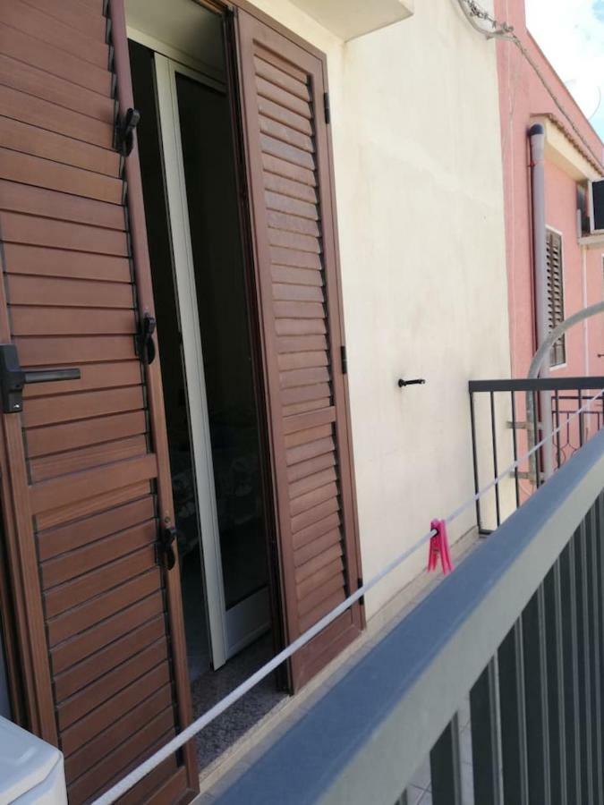 Villa Indipendence'S House Ispica Exterior foto